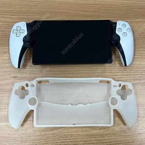 PS5 플스5 포탈 A+급 해외판 판매합니다