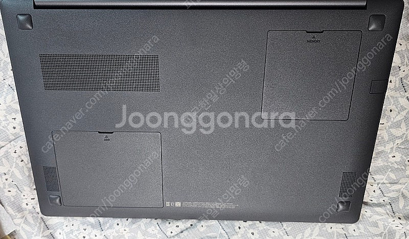 [개인판매l업자x] 삼성 갤럭시북2, NT-550XED...--2