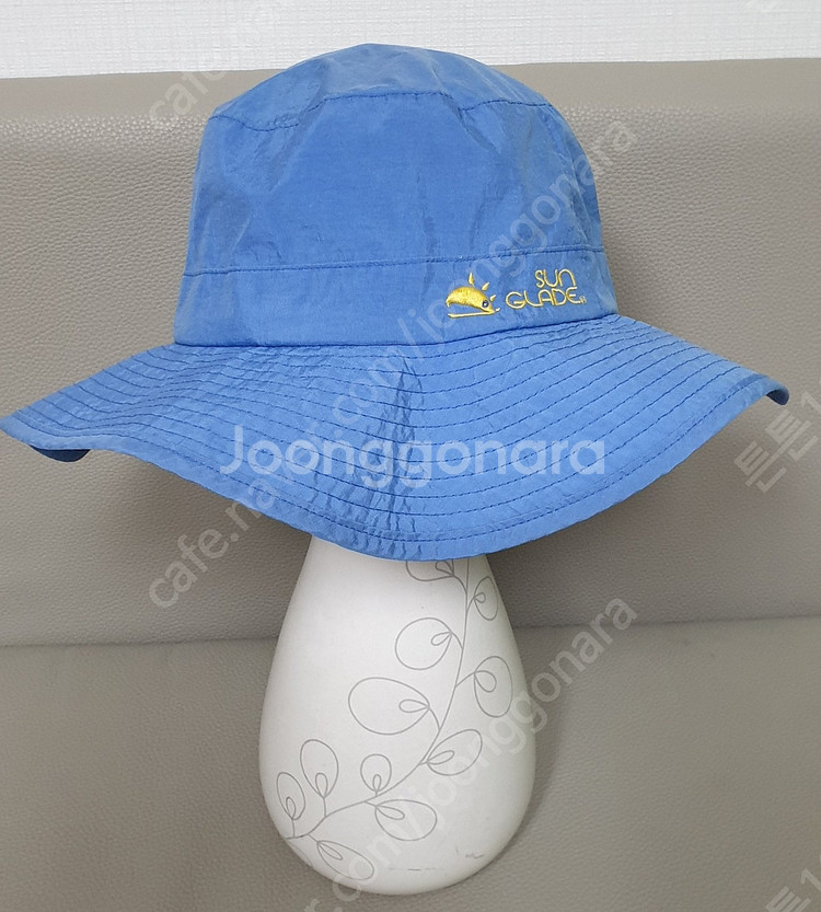 5/19일 업댓 - 6. 남아 120사이즈 봄옷, 가을...--0