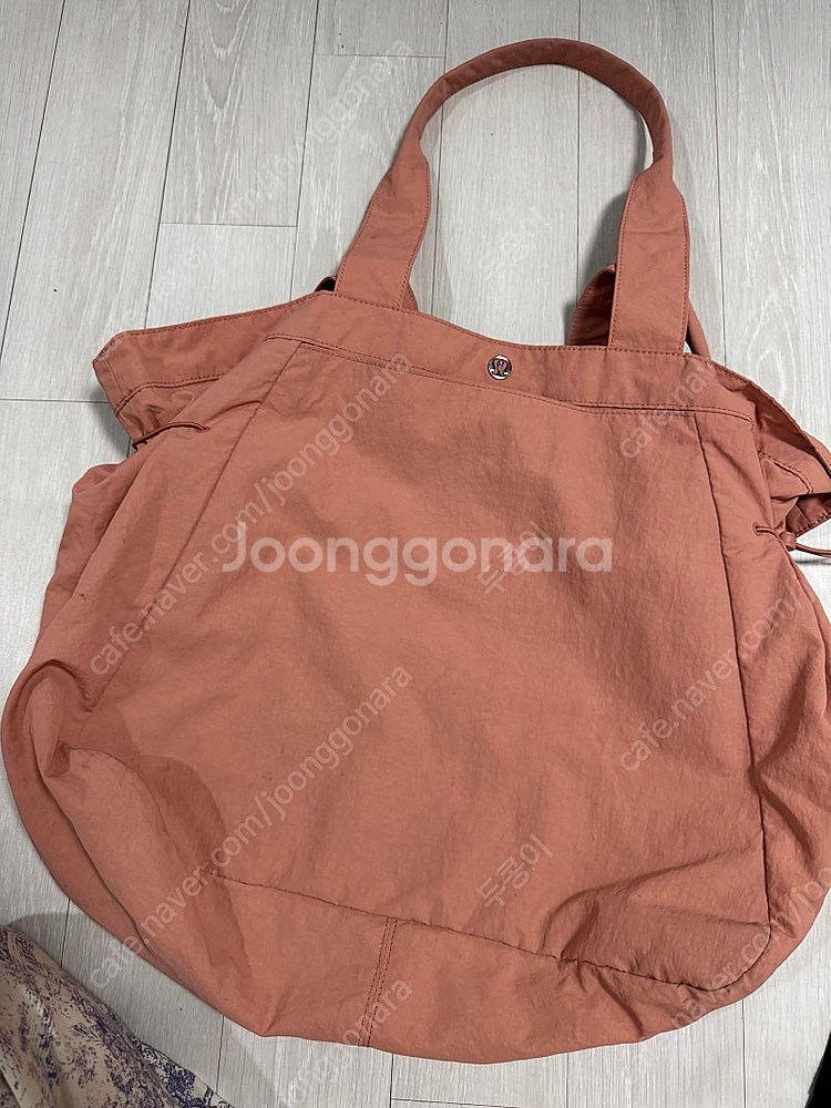 룰루레몬 사이드신치백--0