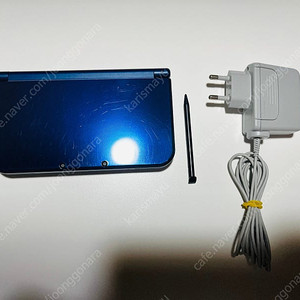 뉴 닌텐도 3DSXL 판매