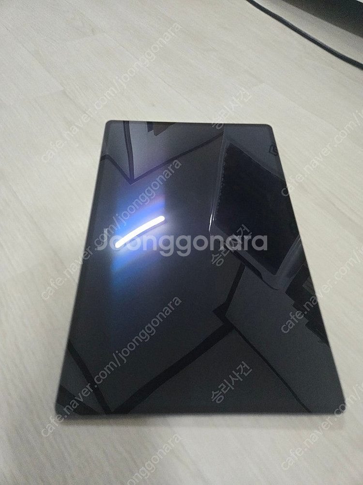 갤럭시탭S9 울트라 512GB wifi + 정품키보드케...--0