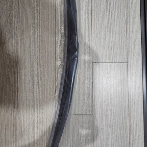 EZ 하이브리드 와이퍼 2개