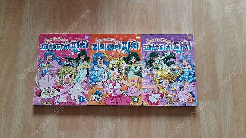 피치피치핏치 팔아요--0