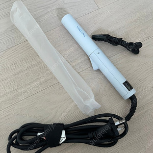 정수리 부분 가발, 유닉스 미니고데기, 마스터버니에디션 골프 버킷햇, 솝모노 가든백, 폴로랄프로렌 벨트, 산드로 벨트, 배럴 래쉬가드, 보다나 봉고데기 판매해요