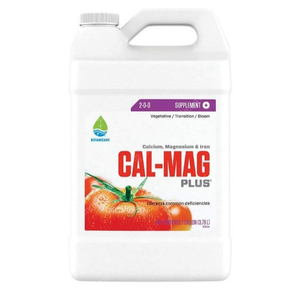 cal-mag plus 칼맥 100ml 소분