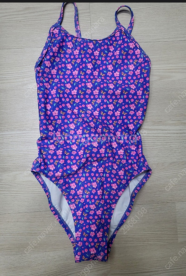 르망고 수영복 85(M)팔아요--0