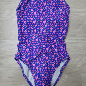 르망고 수영복 85(M)팔아요