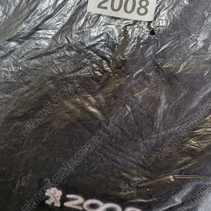 푸조 2008 2세대(17년~) 순정 정품 매트 메트 카매트 발판 바닥매트 실내매트 발매트 코일매트 벌집매트