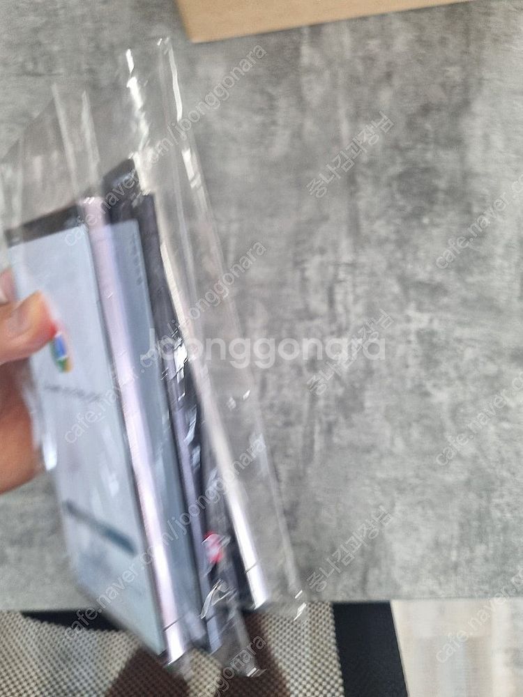 S급 갤럭시S23울트라 최상품 정품특가판매 S918--4