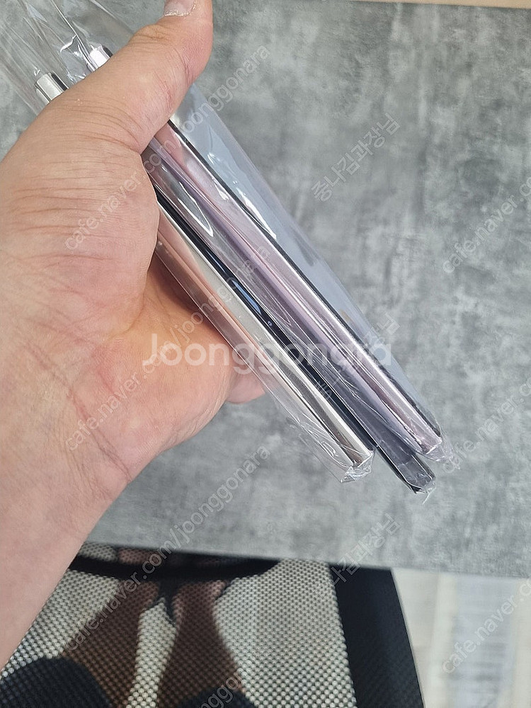 S급 갤럭시S23울트라 최상품 정품특가판매 S918--5