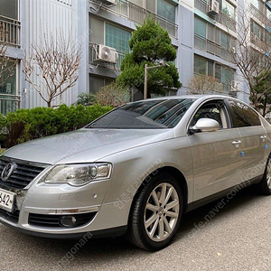 폭스바겐 뉴 파사트 20 TDI 럭셔리에디션 선착순 판매합니다 ★전액할부★저신용★유튜브:뿅카TV