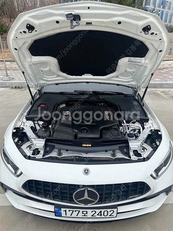 벤츠 CLS 중고 벤츠 CLS클래스 중고 벤츠 CLS ...--3