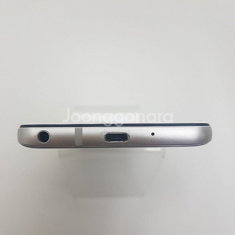 [판매] 서울 카드가능 서울 LG Q6 (큐6,X600...--3