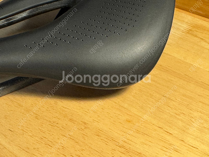 에스웍스 파워안장 143mm--5