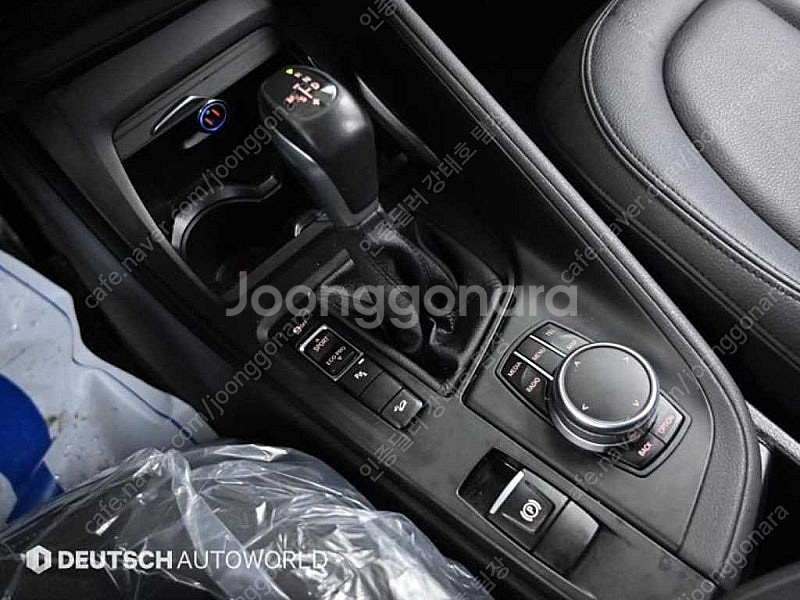 BMW X1 중고 BMW X1 중고차 SUV 중고 20...--9
