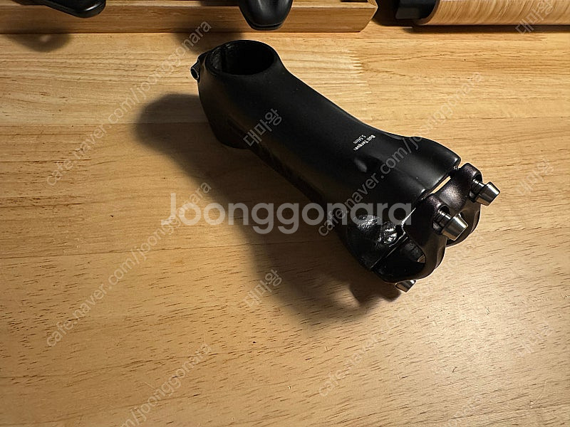 엔비 스템 100mm envy--1