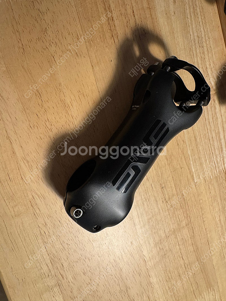 엔비 스템 100mm envy--3