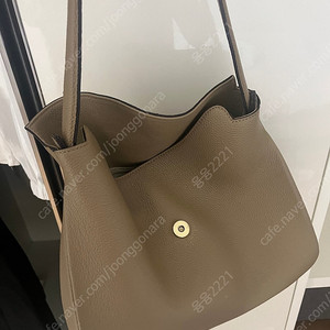 동대문 제평 고퀄리티 리얼가죽 가방 2종 일괄
