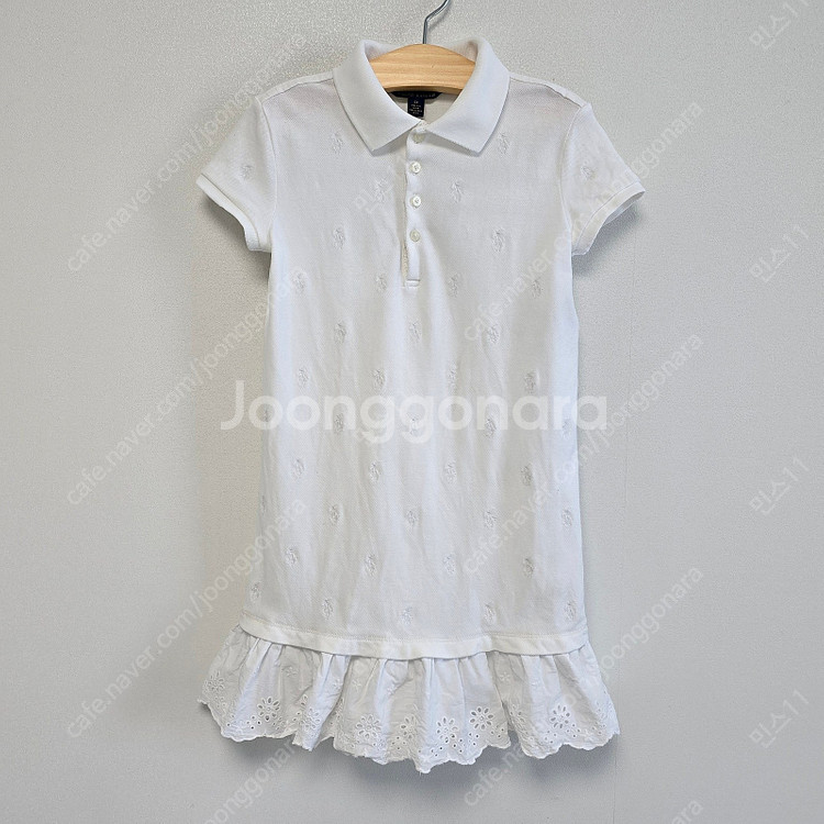 5T~6T(115~120사이즈) 남아 여아 아동복, 여...--3