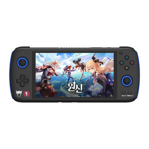 오딘 프로 8GB+128GB+512gb 팝니다.