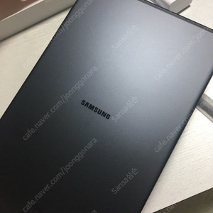 갤럭시 탭 S6 Life