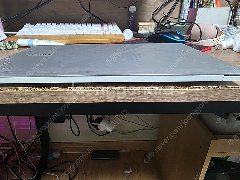 갤럭시북2프로 NT950XEE-XC72S--0