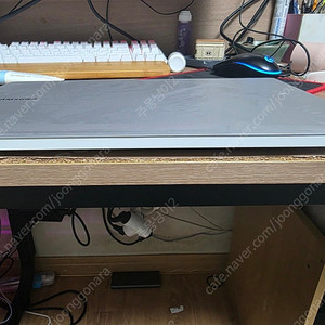 갤럭시북2프로 NT950XEE-XC72S