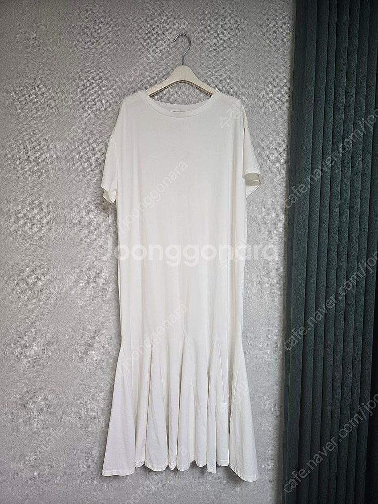 갈롱드블랑 원피스--0