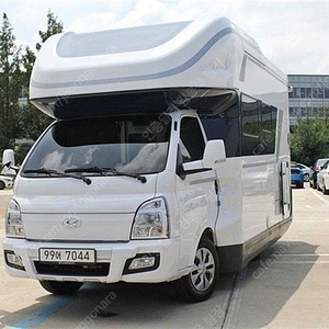중고 포터2 현대 포터 중고 흰색 2021년식 11,783km 기본형 수원중고차