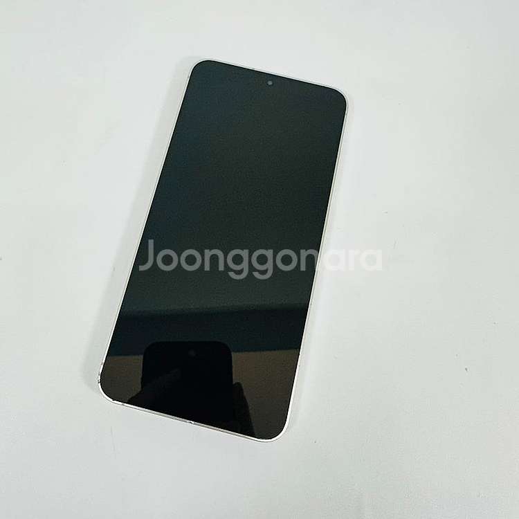 S926 ] 갤럭시S24+ S24플러스 옐로우색상 25...--6
