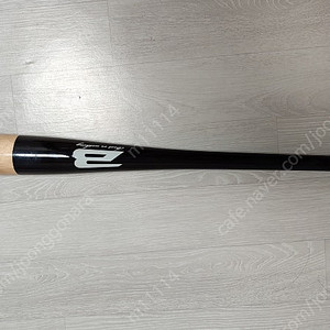 본 트레이닝 나무 배트 팝니다