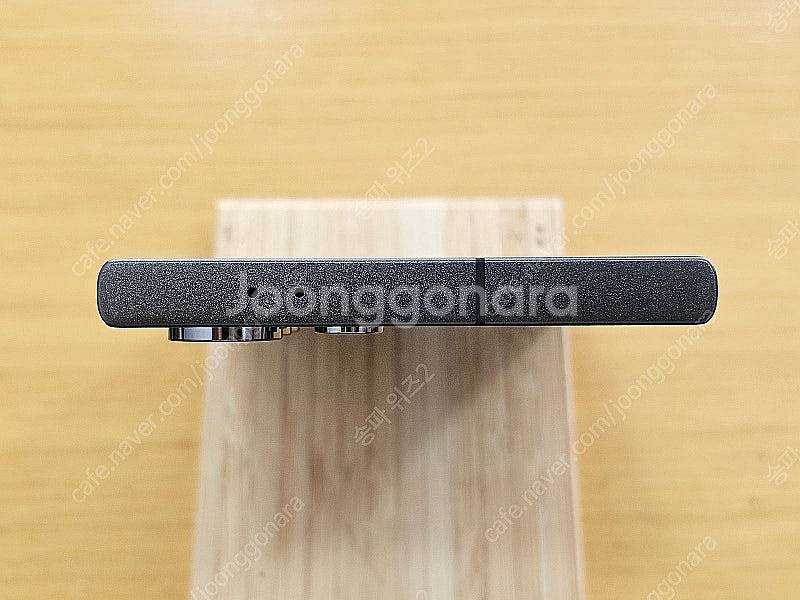 <서울 송파> 삼성 갤럭시 S24 울트라 256기가 티...--3