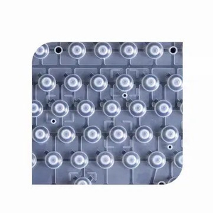 [삽니다] 한성 키보드 gk888b 러버돔 65g 삽니다