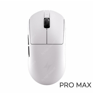 지슈라 카피쉘 atk a9 프로맥스 8k 화이트 미개봉