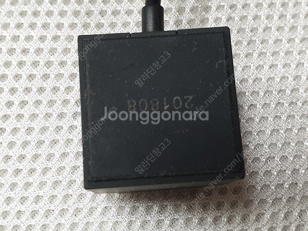 뱅앤올룹슨 Beoplay 블루투스 이어폰 충전기/ 브리...--3