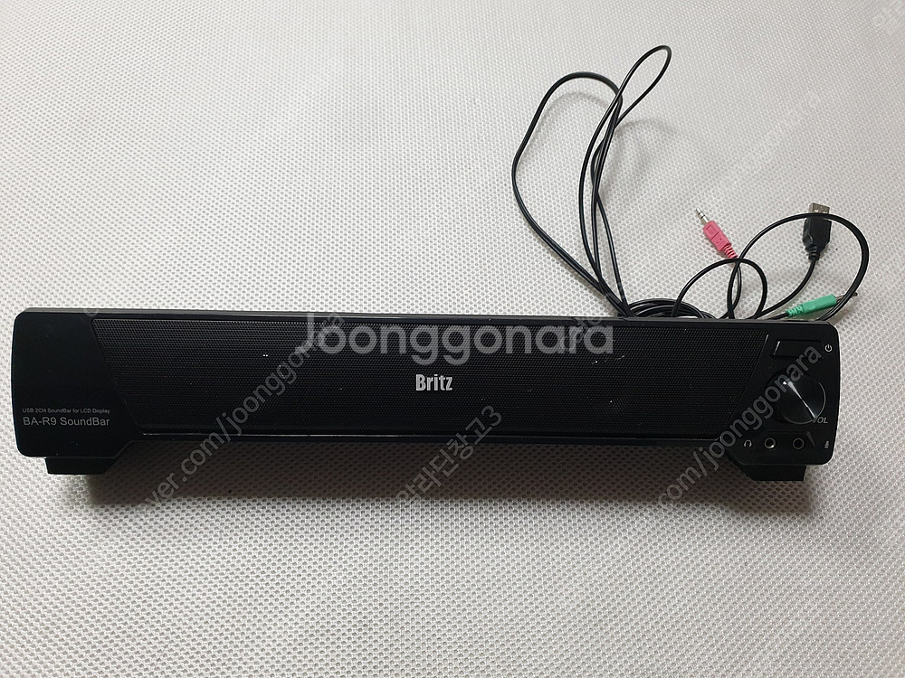 뱅앤올룹슨 Beoplay 블루투스 이어폰 충전기/ 브리...--5