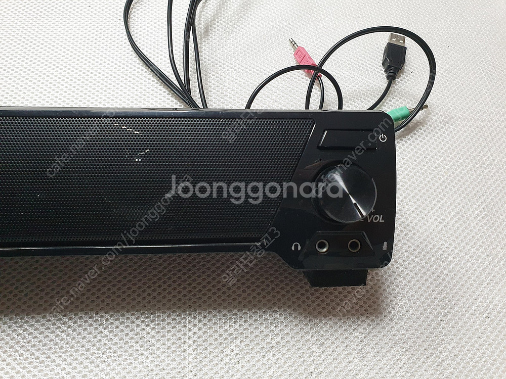 뱅앤올룹슨 Beoplay 블루투스 이어폰 충전기/ 브리...--6