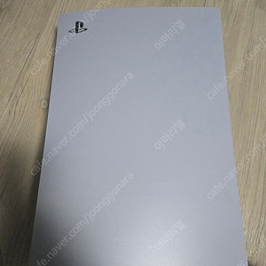 ps5 플스5 디스크에디션 팝니다. 미개봉 타이틀도 포함