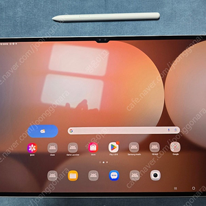 갤럭시탭 s10 울트라 256g wifi
