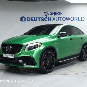 벤츠 GLE 중고 벤츠 GLE클래스 중고 벤츠 GLE 중고차 벤츠 GLE클래스 중고차 회색 2019년식 67,000km GLE 63 AMG S 4MATIC 쿠페 중고시세
