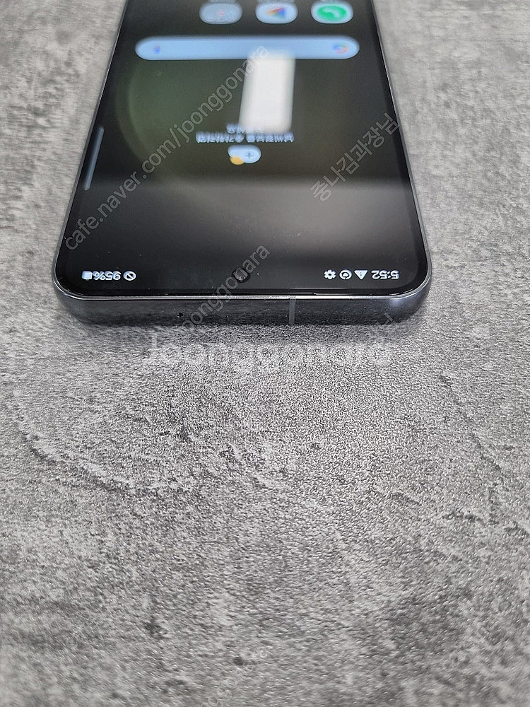 S급정품 갤럭시 S23플러스 S916 할인판매 김포중고...--4