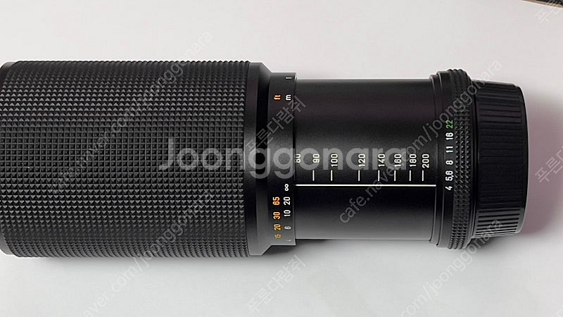 콘탁스 vario-sonnar 80-200mm f4 망...--3