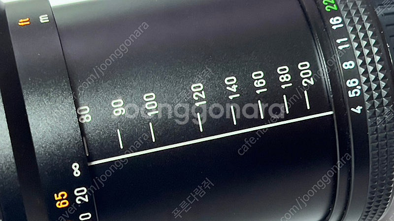 콘탁스 vario-sonnar 80-200mm f4 망...--4