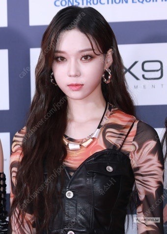 네이버 포인트 구매--0