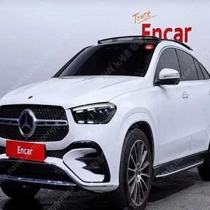 벤츠 GLE 중고 벤츠 GLE클래스 중고 벤츠 GLE 중고차 벤츠 GLE클래스 중고차 2023년식 18,912km GLE 450d 4MATIC 쿠페 중고차 싼곳