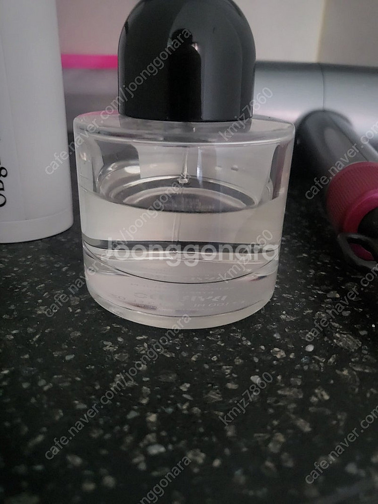 바이레도 블랑쉬100ml--1