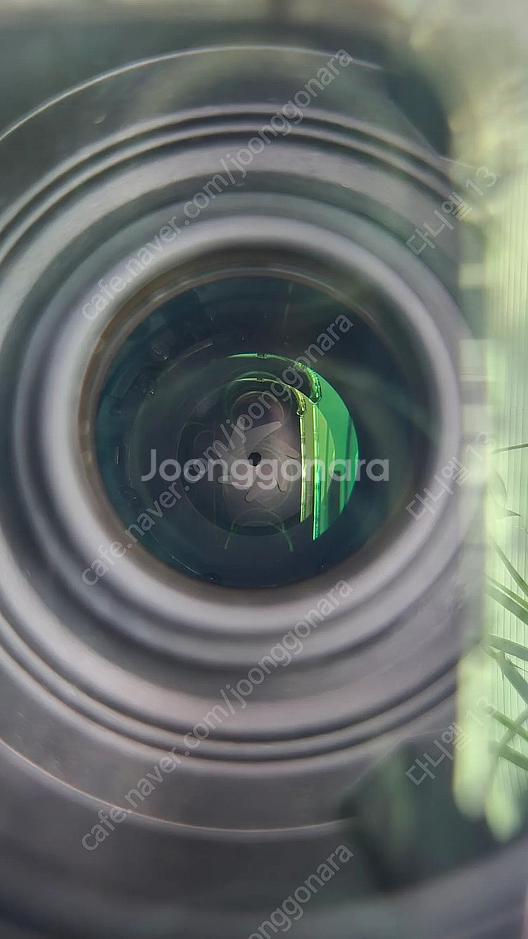 SONY 망원렌즈(SEL55210)--5