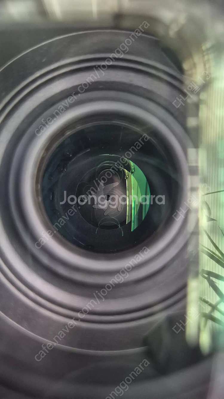 SONY 망원렌즈(SEL55210)--6