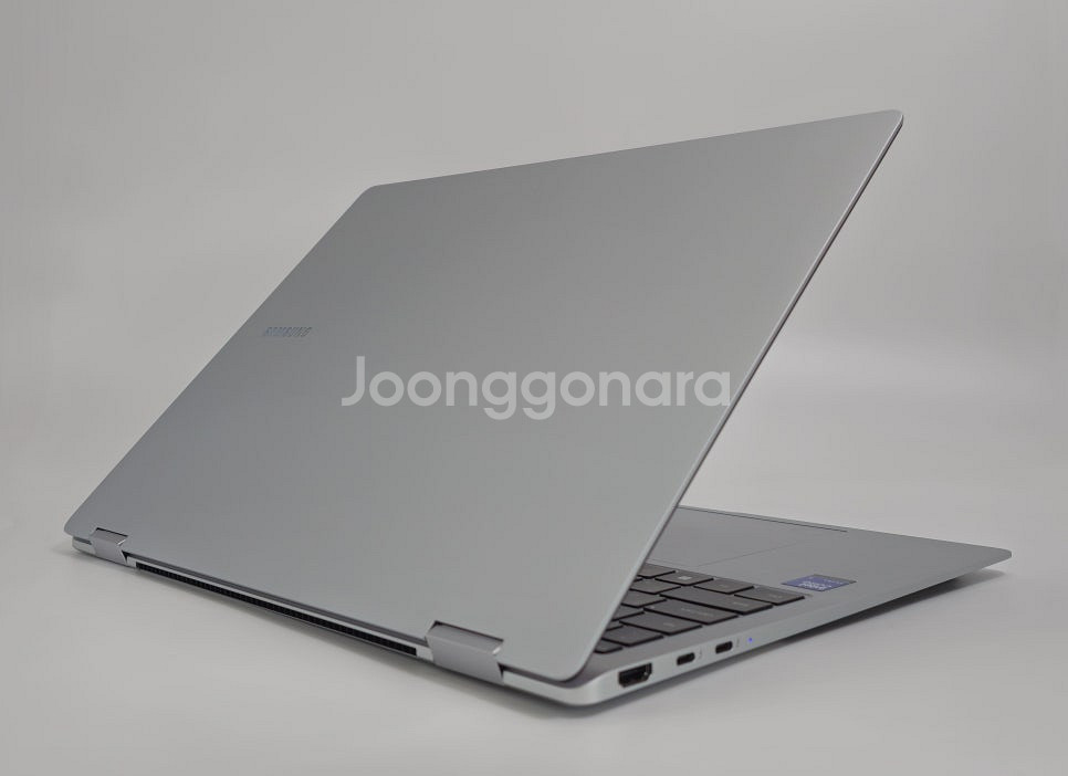 [삼성전자] 갤럭시북5 프로360 NT960QHA-KC...--2